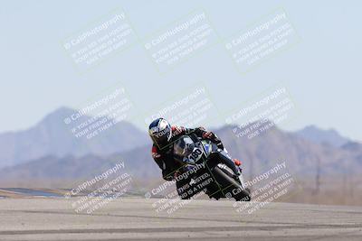 media/Apr-20-2025-CVMA (Sun) [[39090e8767]]/Race 16-Formula Middleweight/
